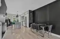 59 20852 77A AVENUE - thumbnail 13