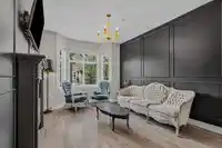 59 20852 77A AVENUE - thumbnail 15