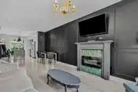59 20852 77A AVENUE - thumbnail 17