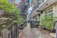 59 20852 77A AVENUE - thumbnail 31