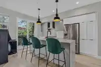 59 20852 77A AVENUE - thumbnail 5