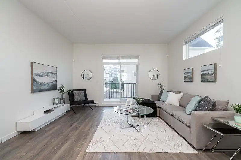 88 16678 25 AVENUE - photo 1 of 40