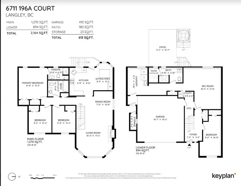 6711 196A COURT - photo 4 of 40