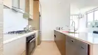 308 6733 CAMBIE STREET - thumbnail 12