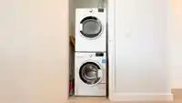 308 6733 CAMBIE STREET - thumbnail 28