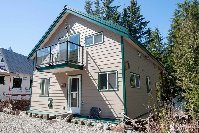 11 Lot 117-13660 FOREST SERVICE ROAD - photo 1 of 22