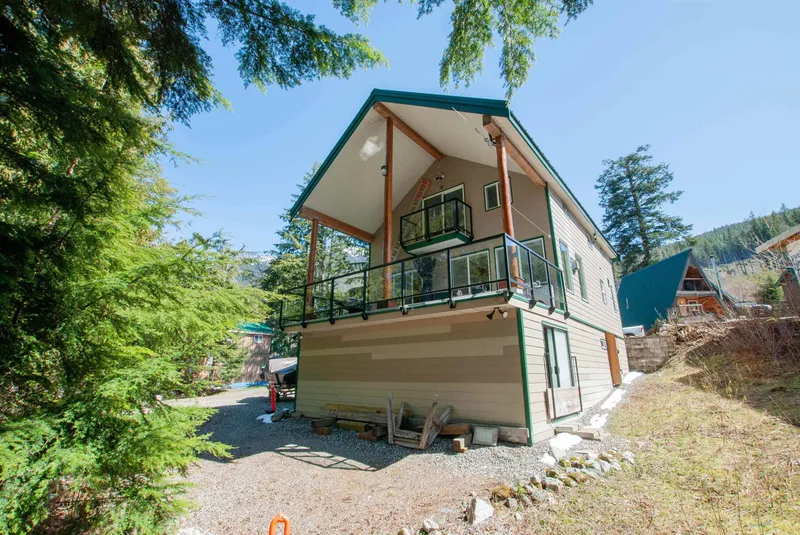 11 Lot 117-13660 FOREST SERVICE ROAD - photo 2 of 22