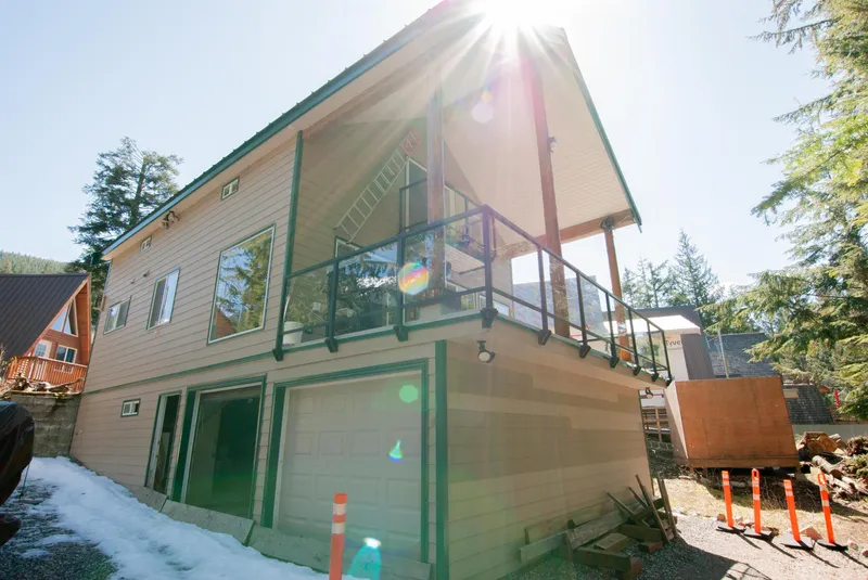 11 Lot 117-13660 FOREST SERVICE ROAD - photo 3 of 22