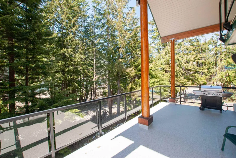 11 Lot 117-13660 FOREST SERVICE ROAD - photo 4 of 22