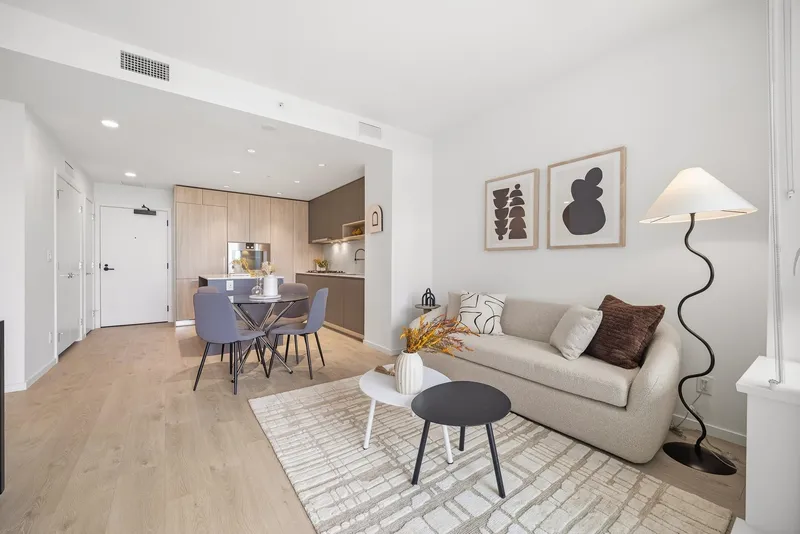 804 6200 MINORU BOULEVARD - photo 1 of 25