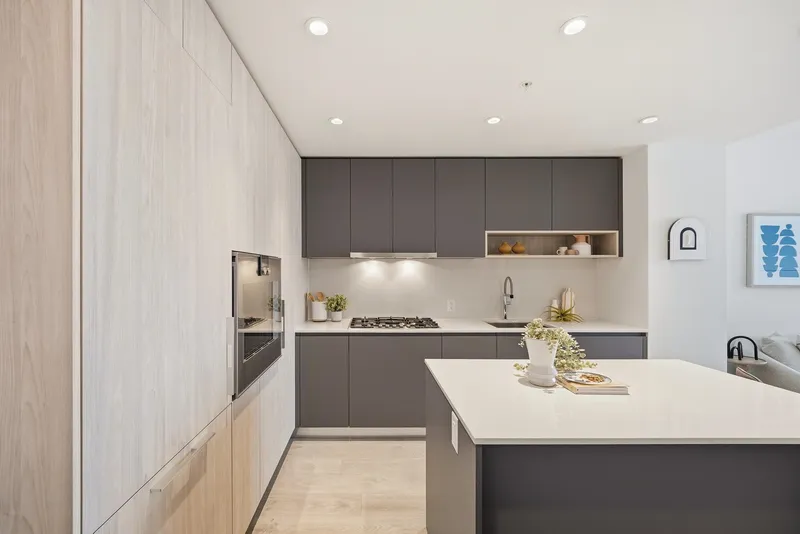 804 6200 MINORU BOULEVARD - photo 3 of 25