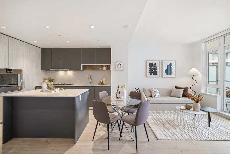 804 6200 MINORU BOULEVARD - photo 4 of 25