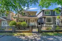 2866 E 44TH AVENUE - thumbnail 1