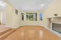 2866 E 44TH AVENUE - thumbnail 12