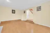 2866 E 44TH AVENUE - thumbnail 13