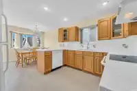 2866 E 44TH AVENUE - thumbnail 14