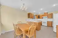 2866 E 44TH AVENUE - thumbnail 16