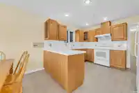 2866 E 44TH AVENUE - thumbnail 17
