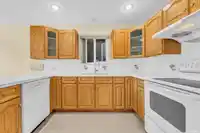 2866 E 44TH AVENUE - thumbnail 18