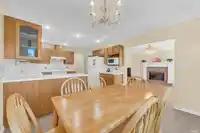 2866 E 44TH AVENUE - thumbnail 19