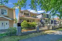 2866 E 44TH AVENUE - thumbnail 3