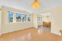 2866 E 44TH AVENUE - thumbnail 21