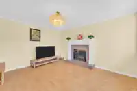 2866 E 44TH AVENUE - thumbnail 22