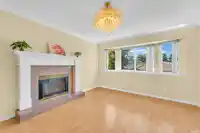 2866 E 44TH AVENUE - thumbnail 23