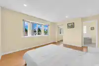 2866 E 44TH AVENUE - thumbnail 26