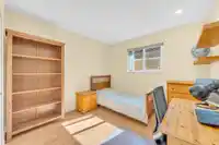 2866 E 44TH AVENUE - thumbnail 28