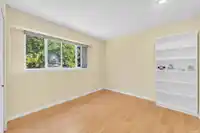 2866 E 44TH AVENUE - thumbnail 29