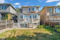 2866 E 44TH AVENUE - thumbnail 4