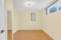 2866 E 44TH AVENUE - thumbnail 31