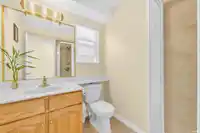 2866 E 44TH AVENUE - thumbnail 35