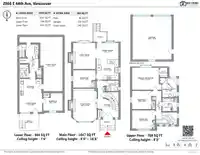 2866 E 44TH AVENUE - thumbnail 40