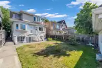 2866 E 44TH AVENUE - thumbnail 5