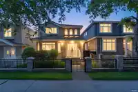 2866 E 44TH AVENUE - thumbnail 7