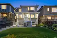 2866 E 44TH AVENUE - thumbnail 8
