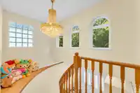 2866 E 44TH AVENUE - thumbnail 9