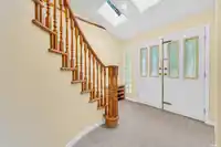 2866 E 44TH AVENUE - thumbnail 10