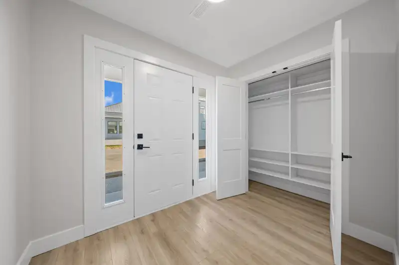 4 45741 BRITTON AVENUE - photo 3 of 40