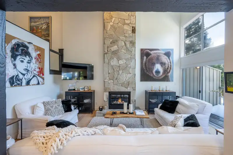 2219 ASPEN DRIVE - photo 1 of 26