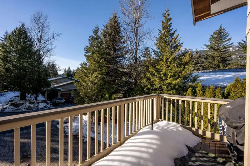 2219 ASPEN DRIVE - photo 4 of 26