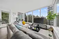 1306 5629 BIRNEY AVENUE - thumbnail 16