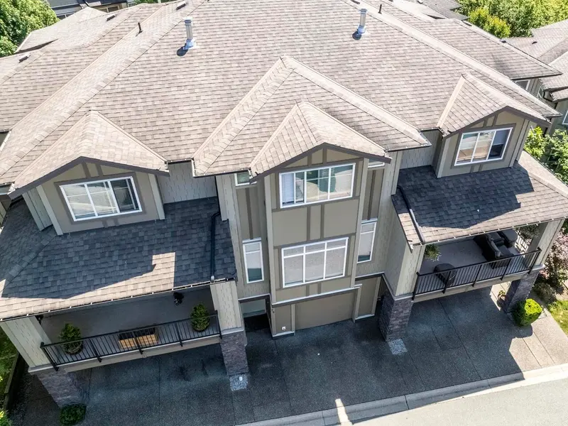 72 22865 TELOSKY AVENUE - photo 3 of 25