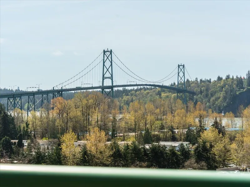 12C 328 TAYLOR WAY - photo 1 of 25