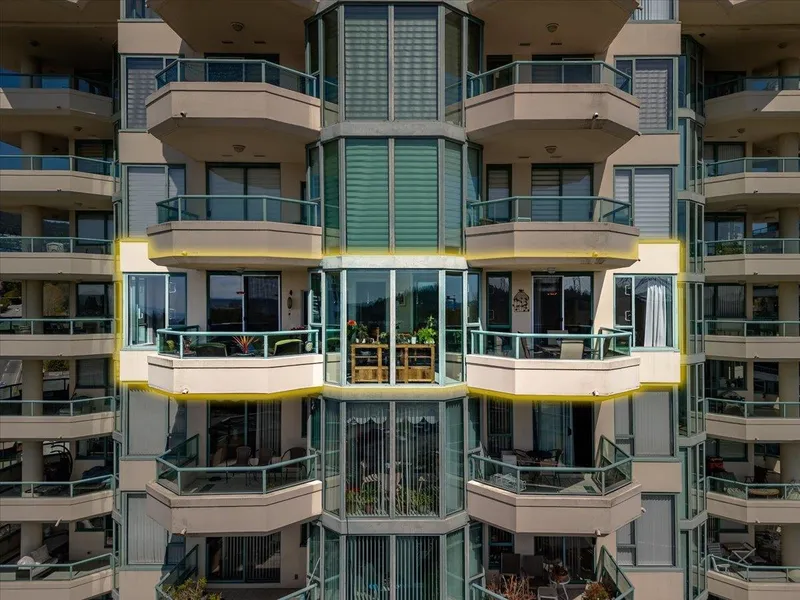 12C 328 TAYLOR WAY - photo 2 of 25