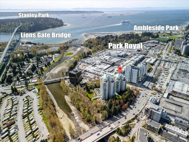 12C 328 TAYLOR WAY - photo 3 of 25