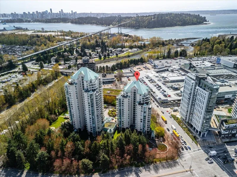 12C 328 TAYLOR WAY - photo 4 of 25