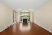406 2963 NELSON PLACE - thumbnail 11